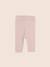 Legging - 1 mois Rose 1 - vertbaudet enfant 