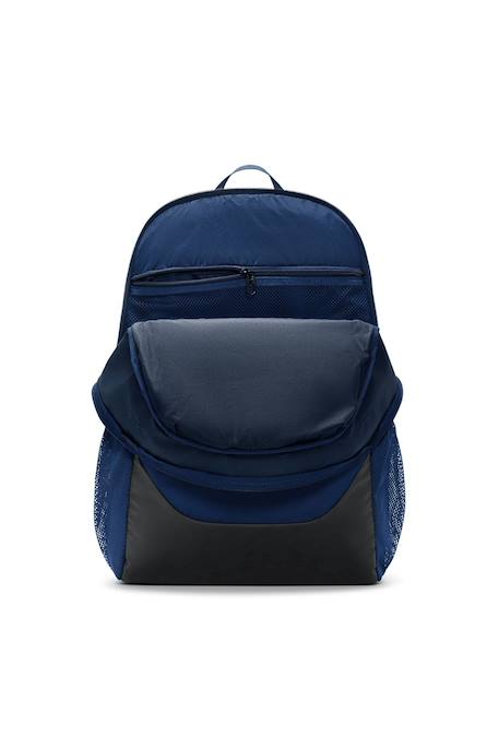 Sac à dos garçon Bleu 410 6 - vertbaudet enfant 