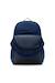 Sac à dos garçon Bleu 410 6 - vertbaudet enfant 