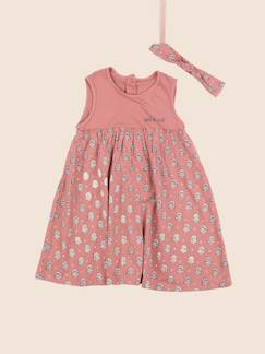 Ensemble - 18 mois  - vertbaudet enfant