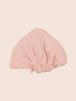 Seconde main-Fille-Accessoires-Bonnet - 12/18 mois