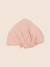 Bonnet - 12/18 mois Rose 1 - vertbaudet enfant 