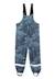 Ciré imperméable garçon Fond bleu imprime 4 - vertbaudet enfant 