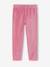 Lot de 2 pyjamas fille écru 4 - vertbaudet enfant 