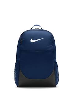 -Sac à dos garçon