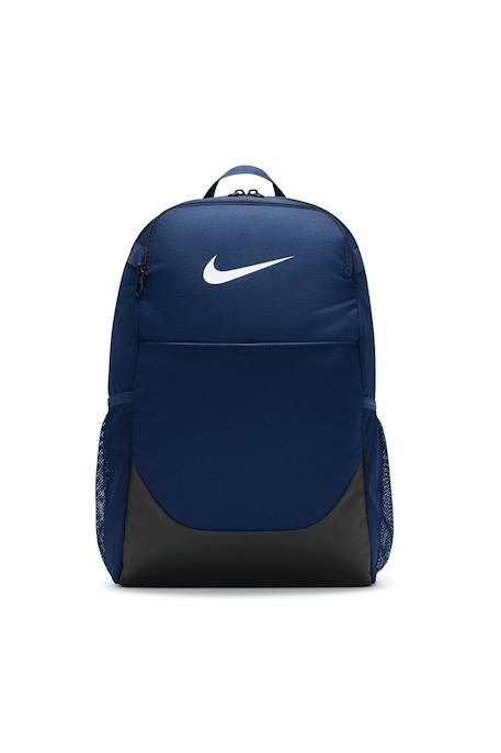 Sac à dos garçon Bleu 410 1 - vertbaudet enfant 