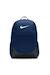 Sac à dos garçon Bleu 410 1 - vertbaudet enfant 
