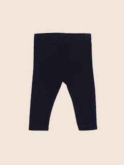 Seconde main-Fille-Pantalon-Legging - 6 mois