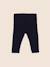 Legging - 6 mois Bleu 1 - vertbaudet enfant 
