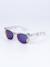 Lunettes de soleil Bluey enfant 3-6ans Bleu 3 - vertbaudet enfant 
