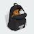 Sac à dos fille Noir black 2 - vertbaudet enfant 