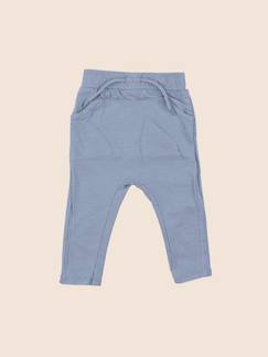 Seconde main-Garçon-Pantalon-Jogging - 3 mois