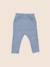 Jogging - 3 mois Bleu 1 - vertbaudet enfant 