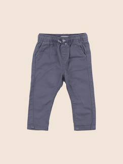 Seconde main-Garçon-Pantalon-Pantalon - 6 mois