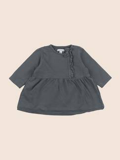 Robe - 12 mois  - vertbaudet enfant