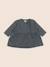 Robe - 12 mois Vert 1 - vertbaudet enfant 