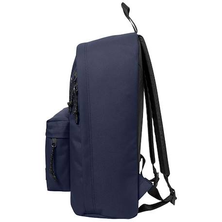 Sac à dos fille Bleu dmrlnvy 3 - vertbaudet enfant 