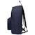Sac à dos fille Bleu dmrlnvy 3 - vertbaudet enfant 