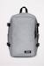 Sac à dos fille modèle cabin pakr Gris grey 6 - vertbaudet enfant 