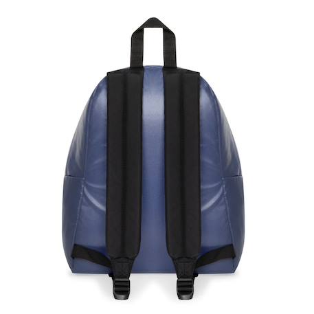 Sac à dos fille modèle padded pakr Bleu blue 2 - vertbaudet enfant 