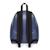 Sac à dos fille modèle padded pakr Bleu blue 2 - vertbaudet enfant 