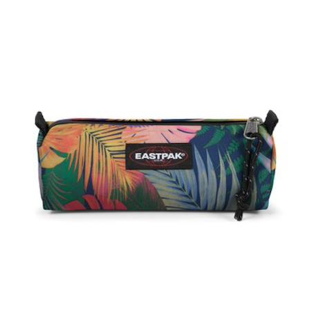 Trousses école fille Floral brznvy 4 - vertbaudet enfant 