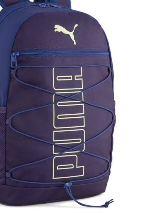 Sac à dos garçon modèle plus Violet petrol 6 - vertbaudet enfant 