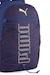 Sac à dos garçon modèle plus Violet petrol 6 - vertbaudet enfant 