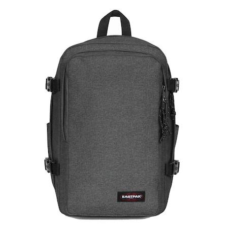 Sac à dos fille Gris blckdnm 4 - vertbaudet enfant 