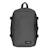 Sac à dos fille Gris blckdnm 4 - vertbaudet enfant 