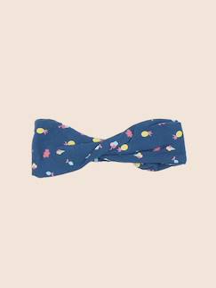 Seconde main-Fille-Accessoires-Bandeau - 12 mois