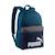 Sac à dos phase cb Bleu   multi 1 - vertbaudet enfant 
