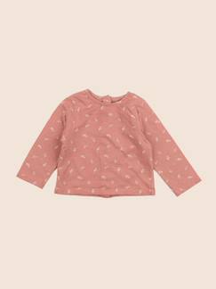 Tee-shirt - 6 mois  - vertbaudet enfant