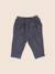Jogging - 3 mois Gris, argent 1 - vertbaudet enfant 