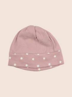 Seconde main-Fille-Accessoires-Bonnet - 9 mois