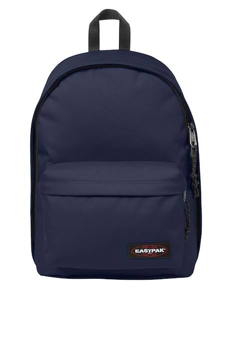 Sac à dos fille Bleu dmrlnvy 6 - vertbaudet enfant 