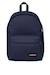 Sac à dos fille Bleu dmrlnvy 6 - vertbaudet enfant 