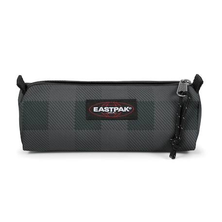 Sac à dos fille Noir chcgry 4 - vertbaudet enfant 