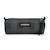 Sac à dos fille Noir chcgry 4 - vertbaudet enfant 