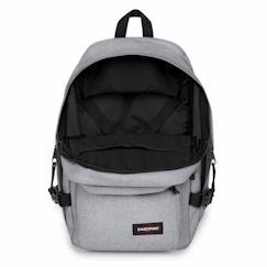-Sac à dos fille modèle cabin pakr