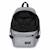 Sac à dos fille modèle cabin pakr Gris grey 1 - vertbaudet enfant 