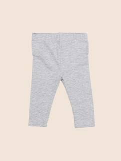 Seconde main-Fille-Pantalon-Legging - 6 mois