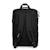 Sac à dos fille modèle travelpack Noir black 2 - vertbaudet enfant 