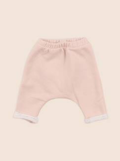 Sarouel - 1 mois  - vertbaudet enfant