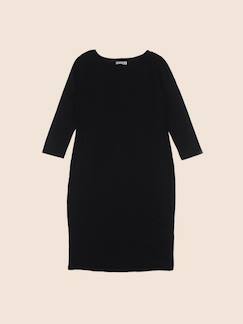 Seconde main-Vêtement de grossesse-Robe-Robe grossesse - 34 à 36