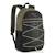 Sac à dos garçon modèle plus Vert green 4 - vertbaudet enfant 