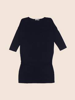 Seconde main-Vêtement de grossesse-Robe-Robe grossesse - 34 à 36