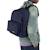 Sac à dos fille Bleu dmrlnvy 5 - vertbaudet enfant 