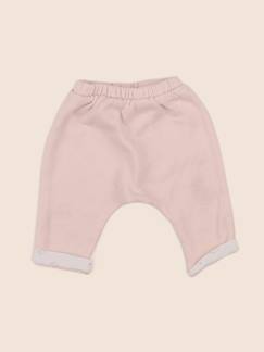 Seconde main-Fille-Pantalon-Pantalon - 3 mois