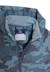 Ciré imperméable garçon Fond bleu imprime 2 - vertbaudet enfant 